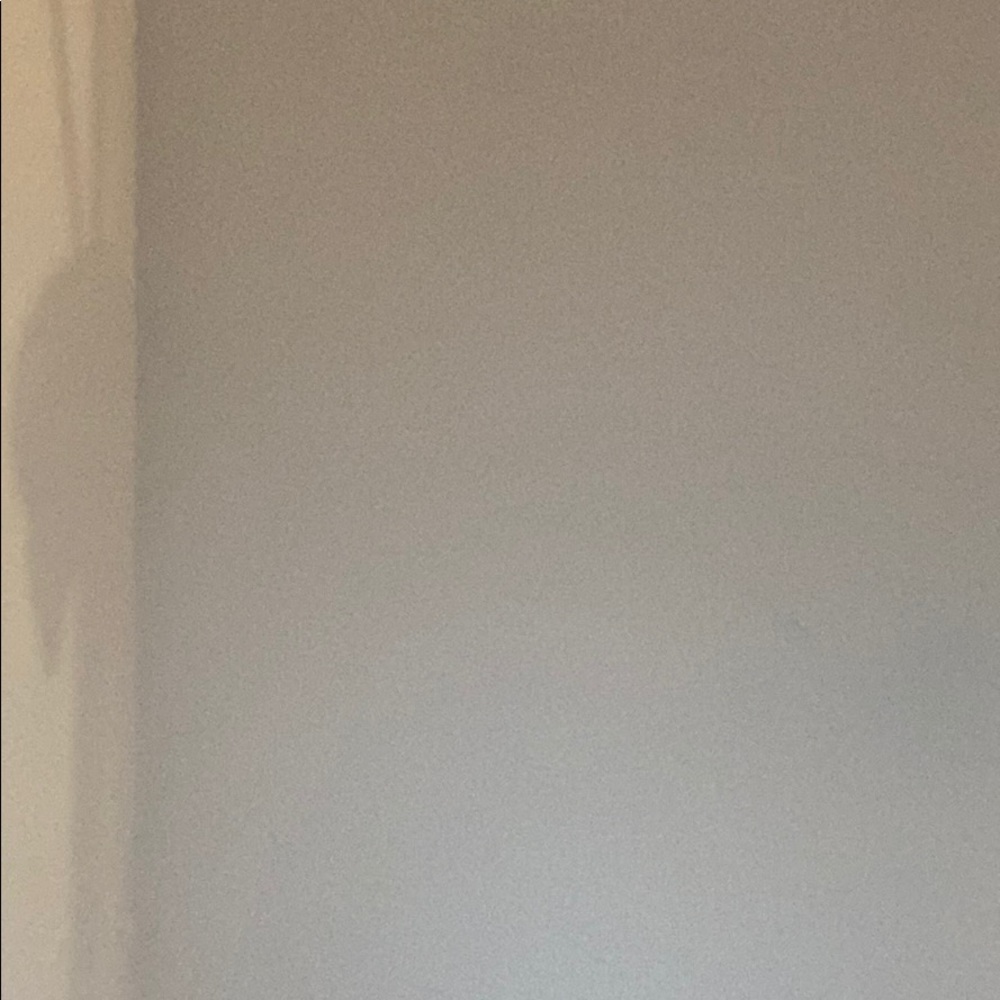 Meet your Posher, Danika